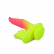 Kiotos Monstar Cox - Fantasie Dildo - StegoCock