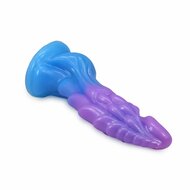 Kiotos Monstar Cox - Fantasie Dildo - BluegonCock