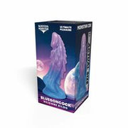 Kiotos Monstar Cox - Fantasie Dildo - BluegonCock