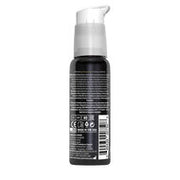 Swiss Navy Hybrid - Hybride Glijmiddel - 30 ml