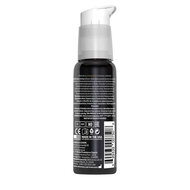 Swiss Navy Hybrid - Hybride Glijmiddel - 30 ml