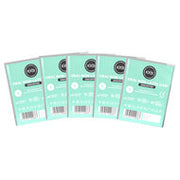 EXS Non-Latex Oral Dam / Beflapje - 1 stuk