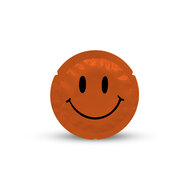 EXS Smiley Condooms - 144 stuks