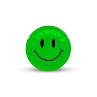 EXS Smiley Condooms - 144 stuks