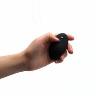 Kiotos Cox  - Power Squirt - Vibrerende en Squirting Dildo - Met Afstandsbediening