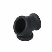 Kiotos - Siliconen Triple Hole Cocksling & Ballstretcher