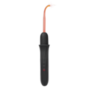 Rimba Electroplay - Neon Wand met Opzet Elektroden