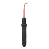 Rimba Electroplay - Neon Wand met Opzet Elektroden