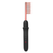 Rimba Electroplay - Neon Wand met Opzet Elektroden