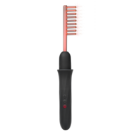 Rimba Electroplay - Neon Wand met Opzet Elektroden
