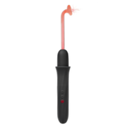 Rimba Electroplay - Neon Wand met Opzet Elektroden