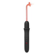 Rimba Electroplay - Neon Wand met Opzet Elektroden
