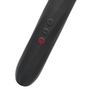 Rimba Electroplay - Neon Wand met Opzet Elektroden
