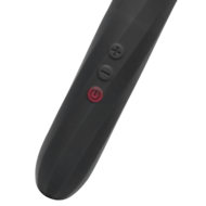 Rimba Electroplay - Neon Wand met Opzet Elektroden