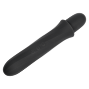 Rimba Electroplay - Neon Wand met Opzet Elektroden