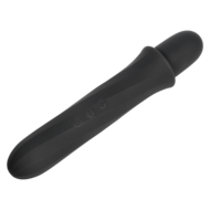 Rimba Electroplay - Neon Wand met Opzet Elektroden