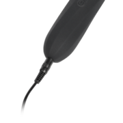 Rimba Electroplay - Neon Wand met Opzet Elektroden