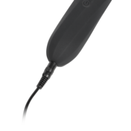 Rimba Electroplay - Neon Wand met Opzet Elektroden