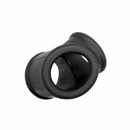 Kiotos - Triple-Hole Cockring & Ball Splitter