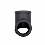 Kiotos - Triple-Hole Cockring & Ball Splitter