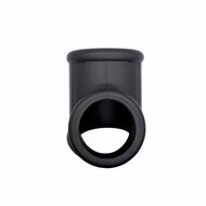 Kiotos - Triple-Hole Cockring & Ball Splitter