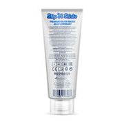 Swiss Navy Slip 'N Slide Jelly - Glijmiddel op Waterbasis - 60 ml