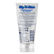Swiss Navy Slip 'N Slide Jelly - Glijmiddel op Waterbasis - 150 ml