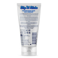 Swiss Navy Slip 'N Slide Jelly - Glijmiddel op Waterbasis - 150 ml