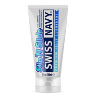Swiss Navy Slip 'N Slide Jelly - Glijmiddel op Waterbasis - 150 ml
