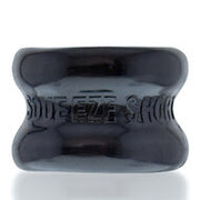 Oxballs - Squeeze Short - Ballstretcher - Zwart