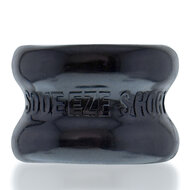 Oxballs - Squeeze Short - Ballstretcher - Zwart