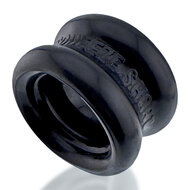 Oxballs - Squeeze Short - Ballstretcher - Zwart