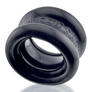 Oxballs - Squeeze Short - Ballstretcher - Zwart