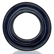 Oxballs - Squeeze Short - Ballstretcher - Zwart