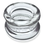 Oxballs - Squeeze Short - Ballstretcher - Transparant