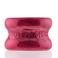 Oxballs - Squeeze Short - Ballstretcher - Cherry Lips