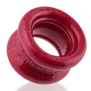 Oxballs - Squeeze Short - Ballstretcher - Cherry Lips