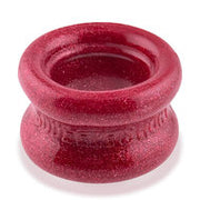Oxballs - Squeeze Short - Ballstretcher - Cherry Lips