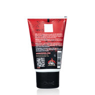 Cock Oil - Glijmiddel op Waterbasis - 59 ml