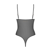 Strap-On-Me - Signature - Strap-On Harnas Body - Zwart