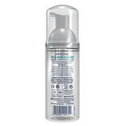 Swiss Navy - Toy & Body Cleaner - Schuim - 50 ml