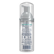 Swiss Navy - Toy & Body Cleaner - Schuim - 50 ml