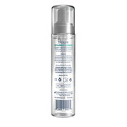 Swiss Navy - Toy & Body Cleaner - Schuim - 200 ml