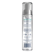 Swiss Navy - Toy & Body Cleaner - Schuim - 200 ml