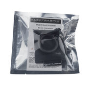 ElectraStim - Electrosex - Recoil Buigbare Electrode