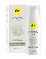 Pjur Organic - Care - Regenerating Intimate Cream - 50 ml