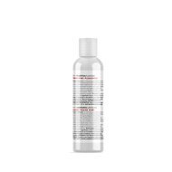 Swiss Navy - 4 in 1 Playful Flavors - Likbaar en Verwarmend Glijmiddel en Massage - Strawberry Kiwi Pleasure - 30 ml