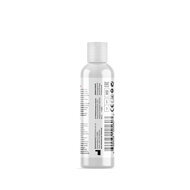 Swiss Navy - 4 in 1 Playful Flavors - Likbaar en Verwarmend Glijmiddel en Massage - Strawberry Kiwi Pleasure - 30 ml