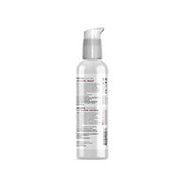 Swiss Navy - 4 in 1 Playful Flavors - Likbaar en Verwarmend Glijmiddel en Massage - Wild Passion Fruit - 118 ml