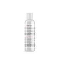 Swiss Navy - 4 in 1 Playful Flavors - Likbaar en Verwarmend Glijmiddel en Massage - Wild Passion Fruit - 30 ml